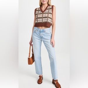 Levi’s 501 90s Jeans, Sz. 30 - Like New!